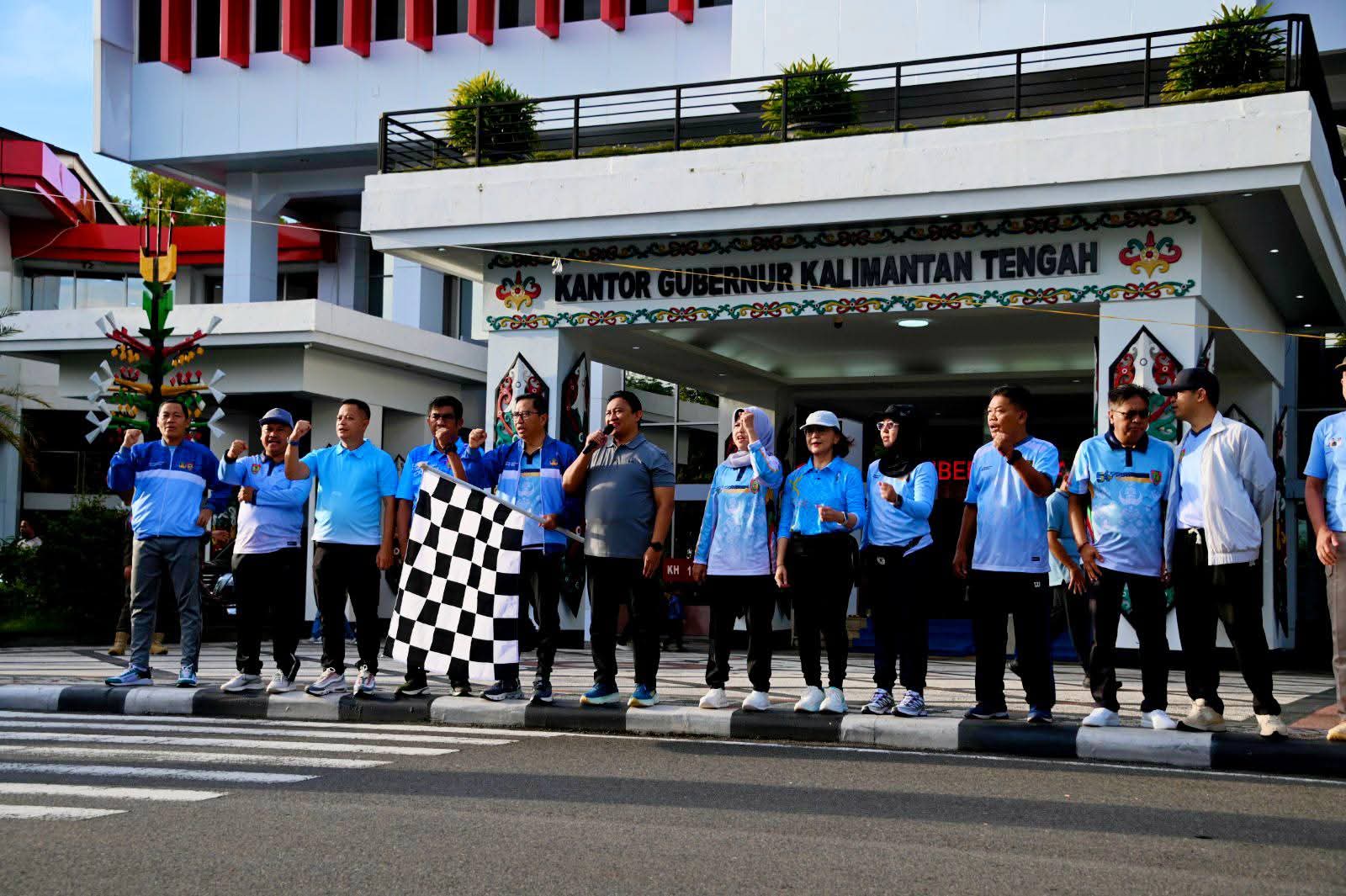 Fb Img 1767945684876