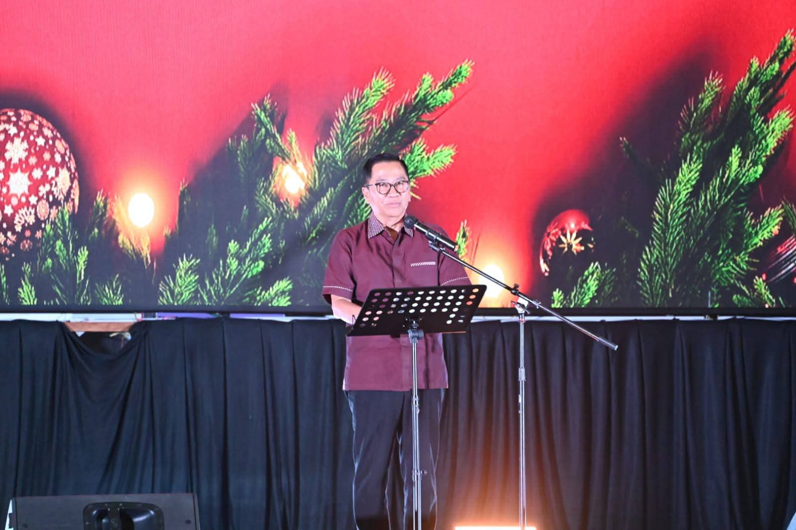 Fb Img 1768006013596