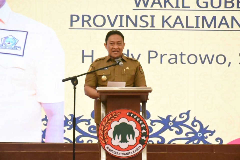 Fb Img 1768289945666