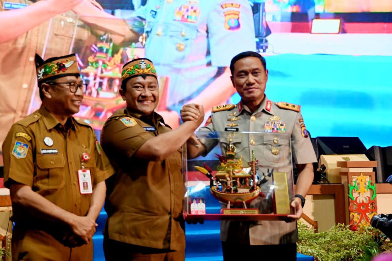 Fb Img 1768290458733