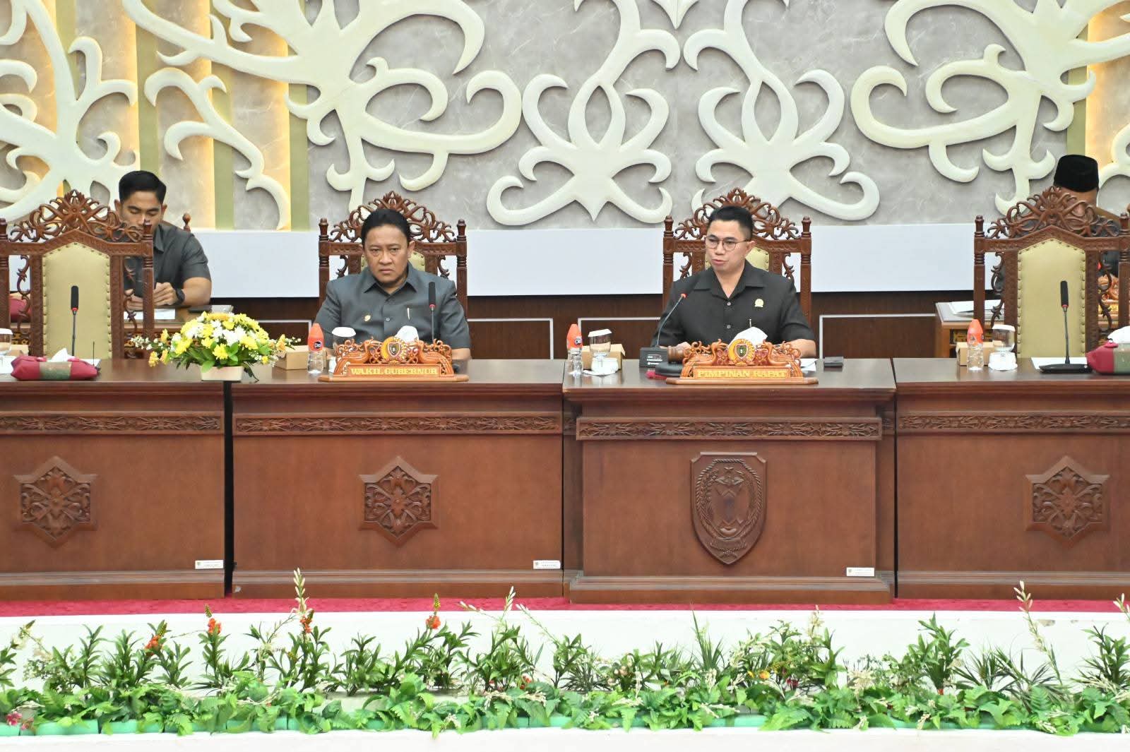 Fb Img 1768400087223