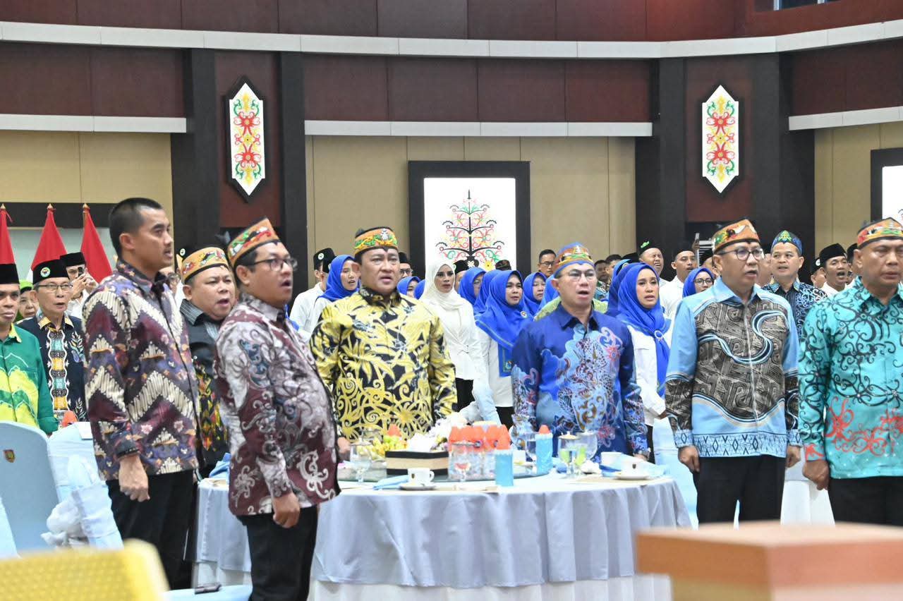 Fb Img 1768717701426