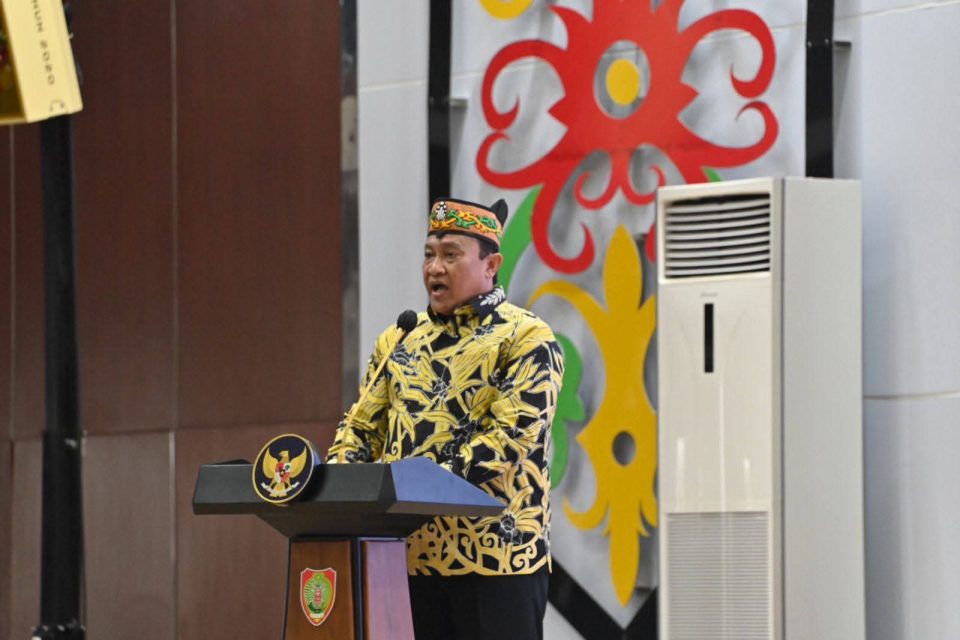 Fb Img 1768717710134