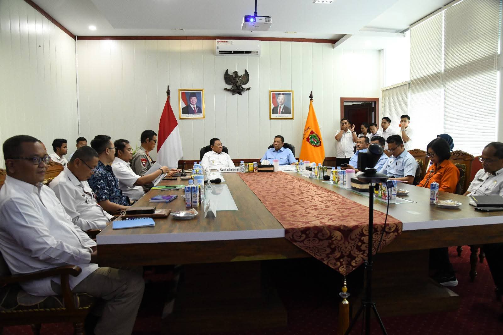 Fb Img 1769058828642