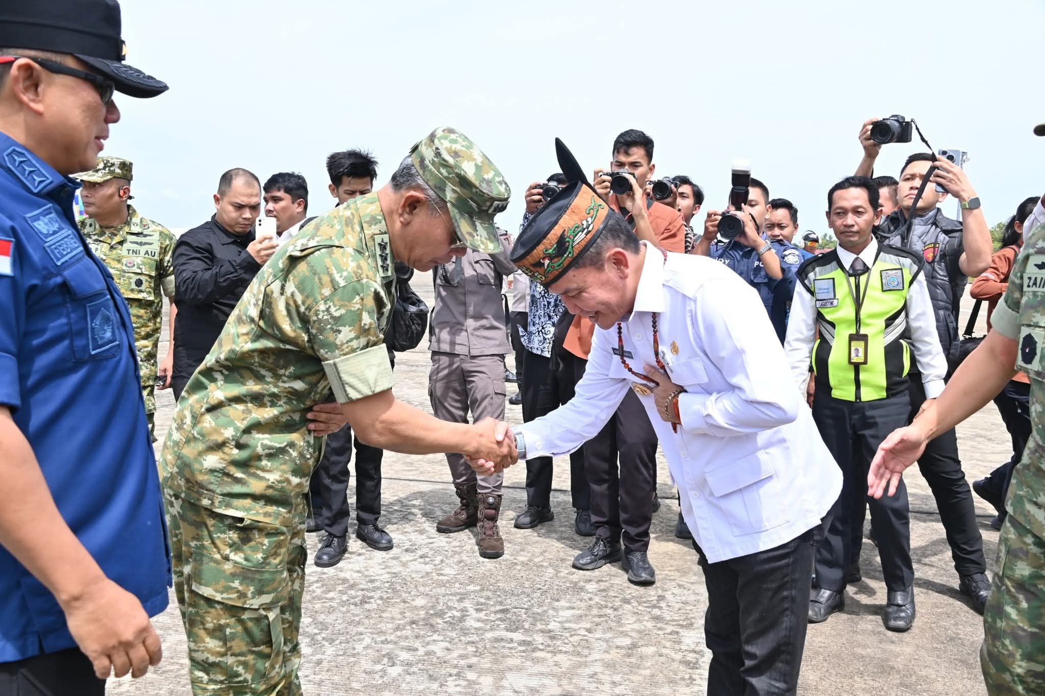 Fb Img 1769080112655