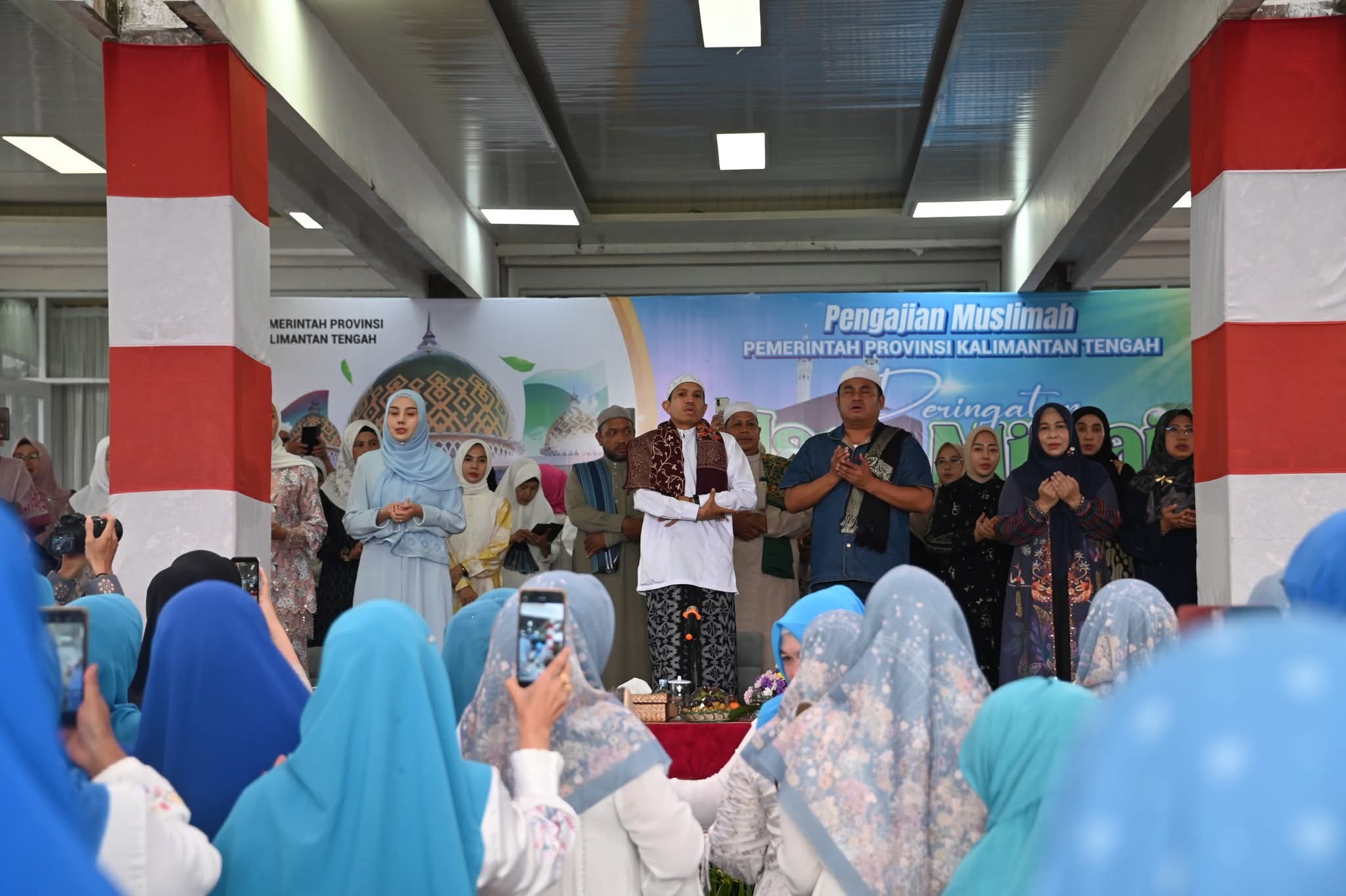 Fb Img 1769693502949