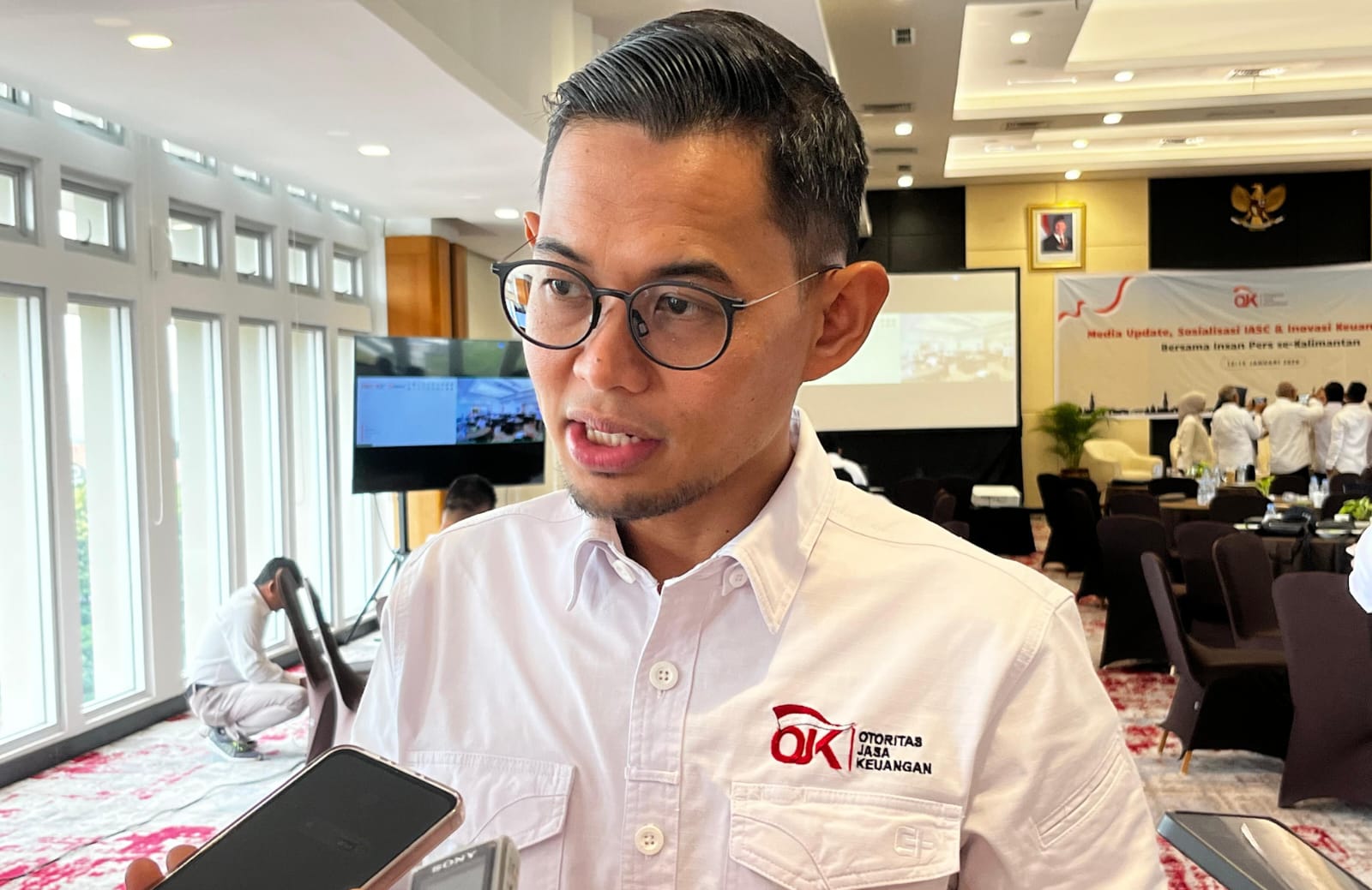 Img 20260114 Wa0020(1)