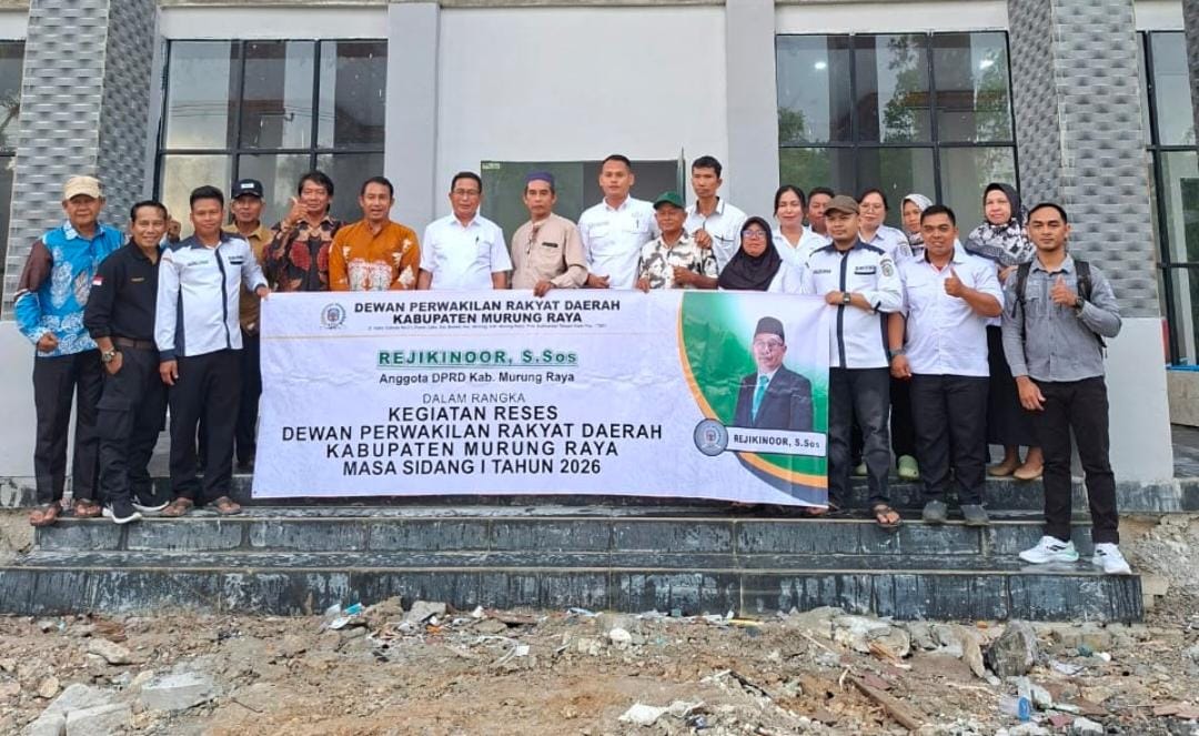 Img 20260130 Wa0012(1)