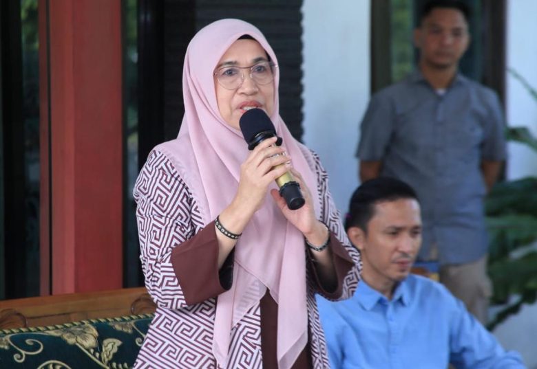 Whatsapp Image 2025 05 10 At 4.05.31 Pm 780x537