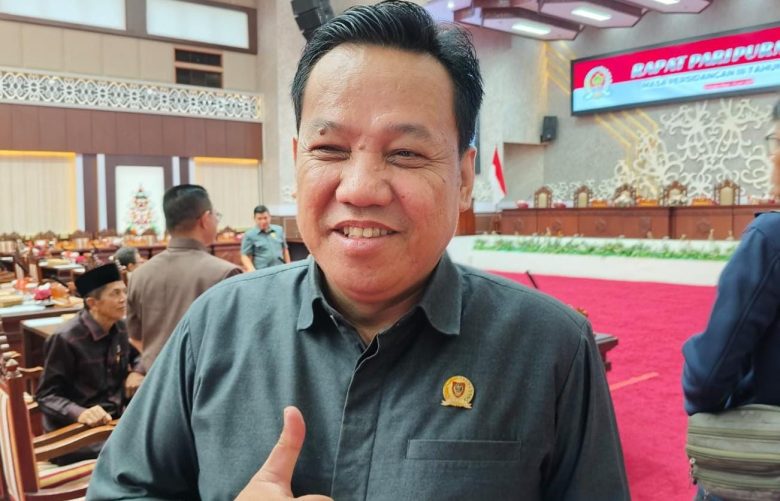 Whatsapp Image 2025 07 01 At 16.50.42