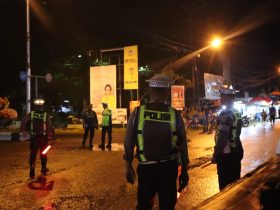 Whatsapp Image 2026 01 01 At 5.15.10 Pm