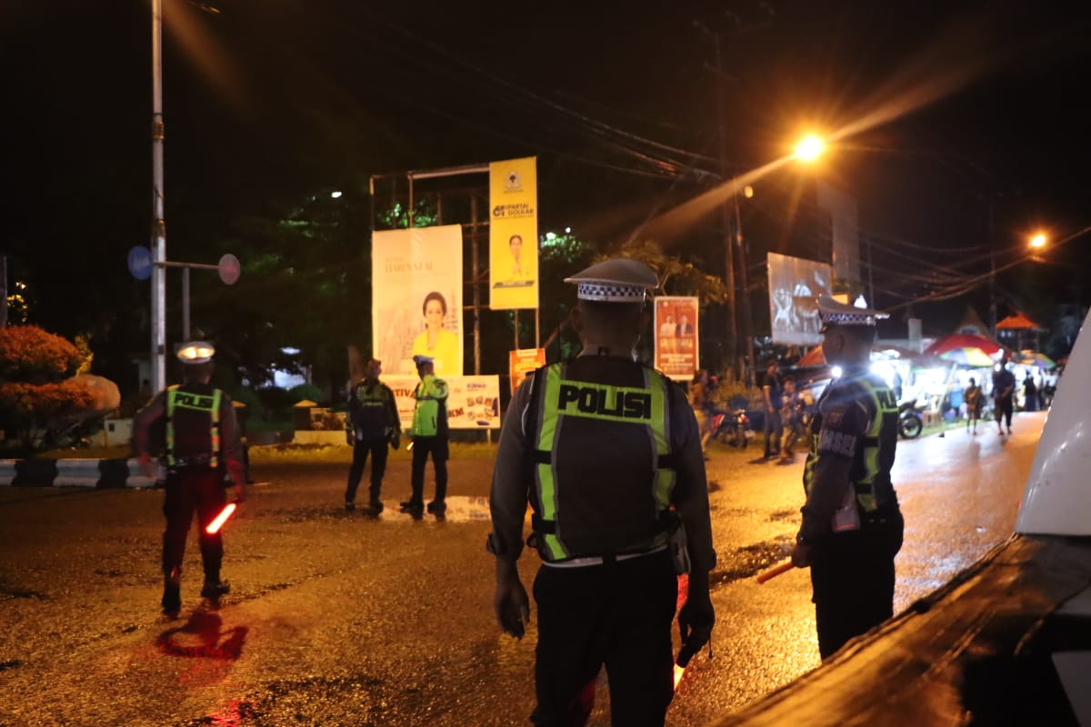 Whatsapp Image 2026 01 01 At 5.15.10 Pm