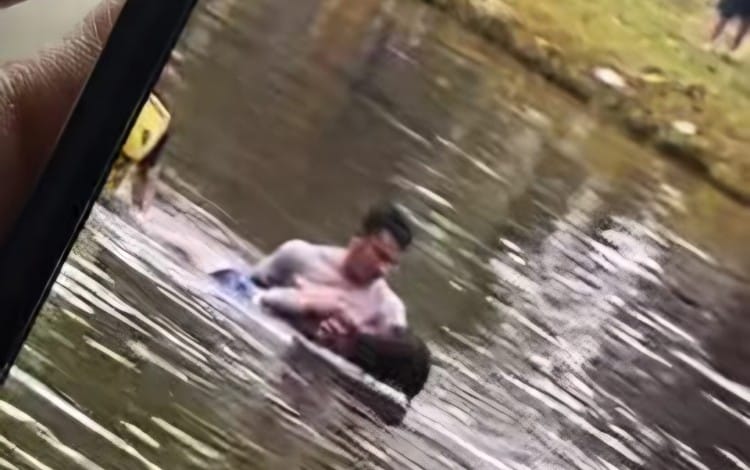 Whatsapp Image 2026 01 01 At 5.22.39 Pm