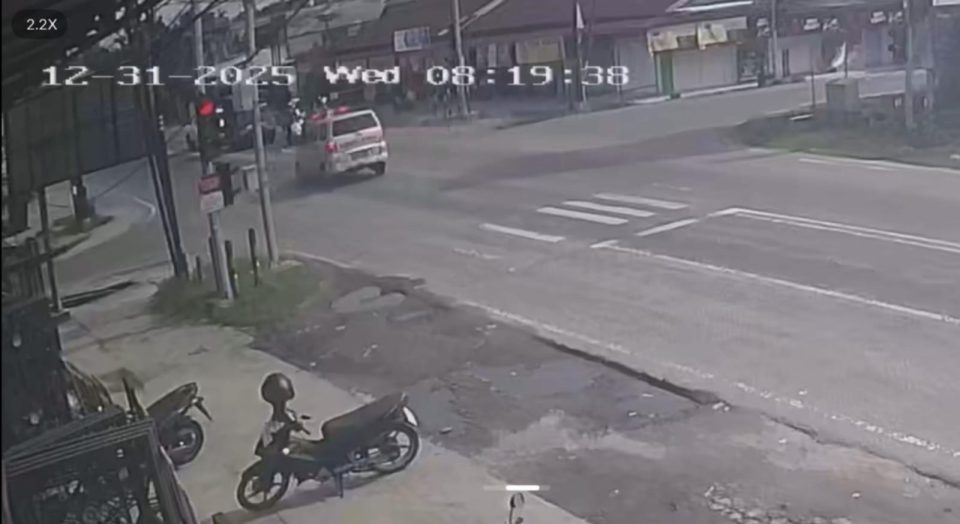 Whatsapp Image 2026 01 01 At 6.01.34 Pm