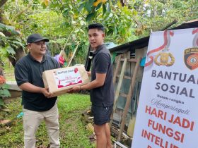 Whatsapp Image 2026 01 02 At 11.13.54 Am