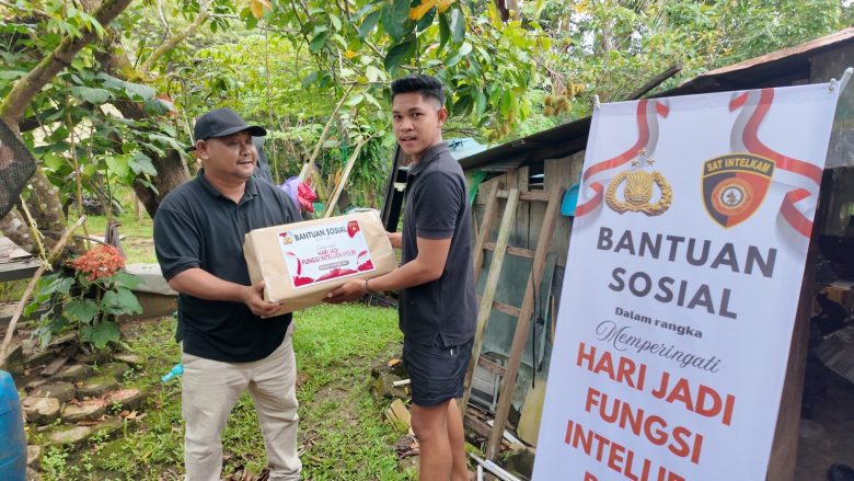 Whatsapp Image 2026 01 02 At 11.13.54 Am