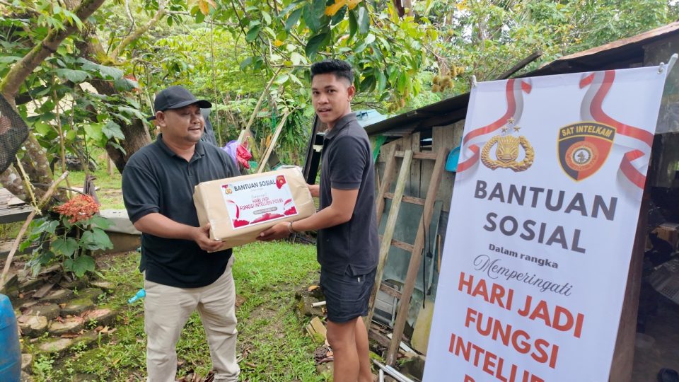 Whatsapp Image 2026 01 02 At 11.13.54 Am