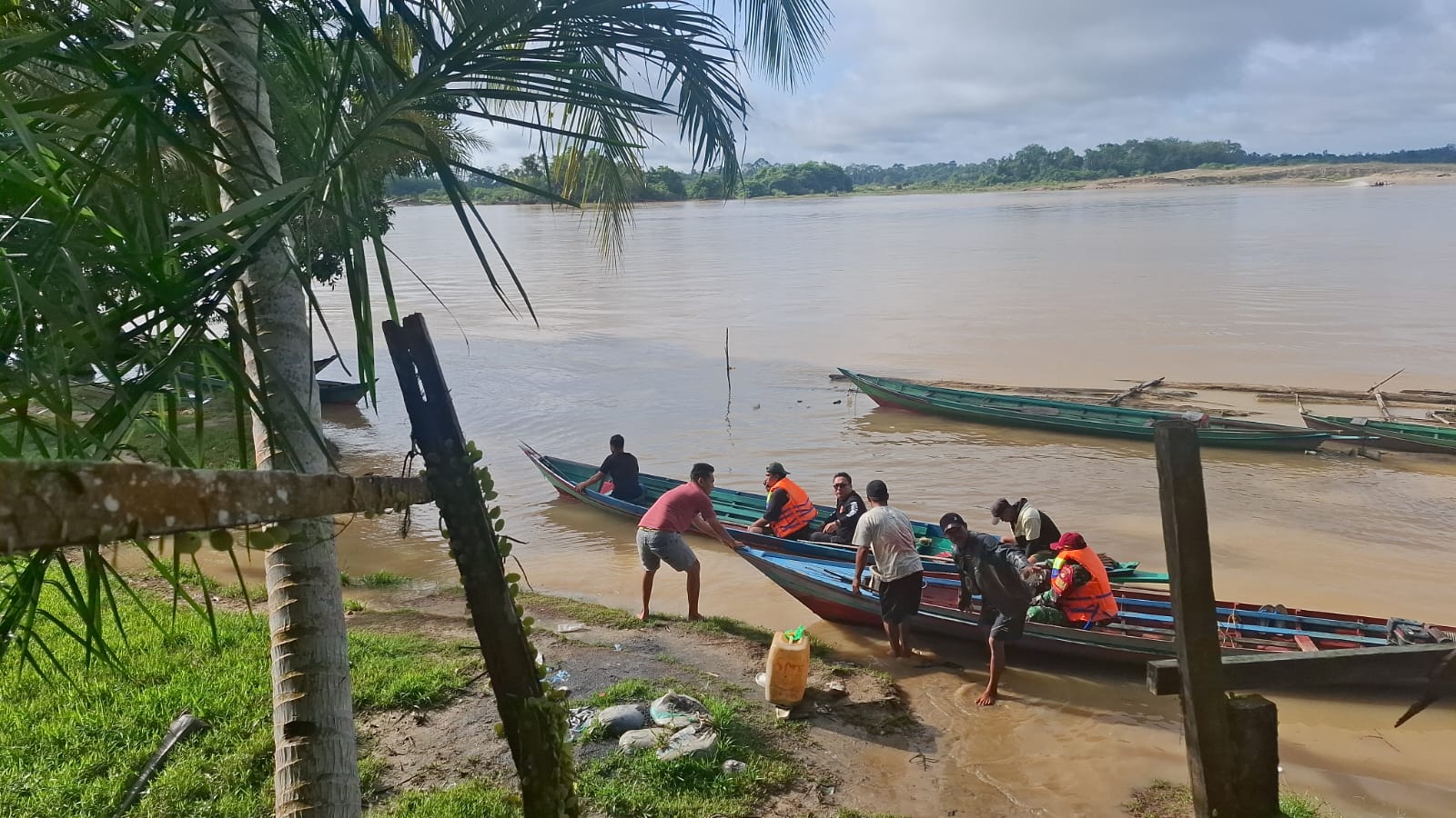 Whatsapp Image 2026 01 03 At 12.04.59 Pm