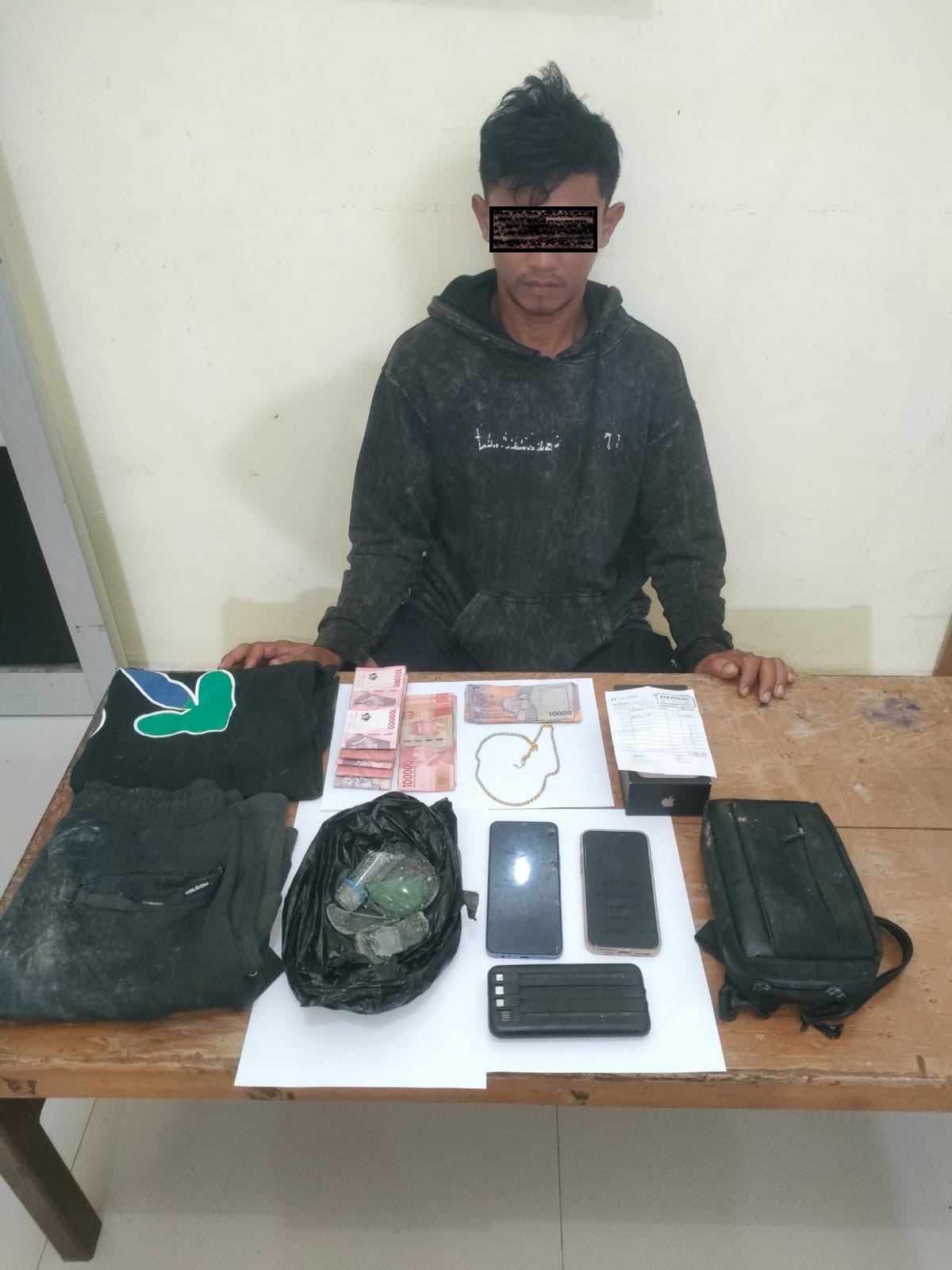 Whatsapp Image 2026 01 07 At 12.46.55 Pm