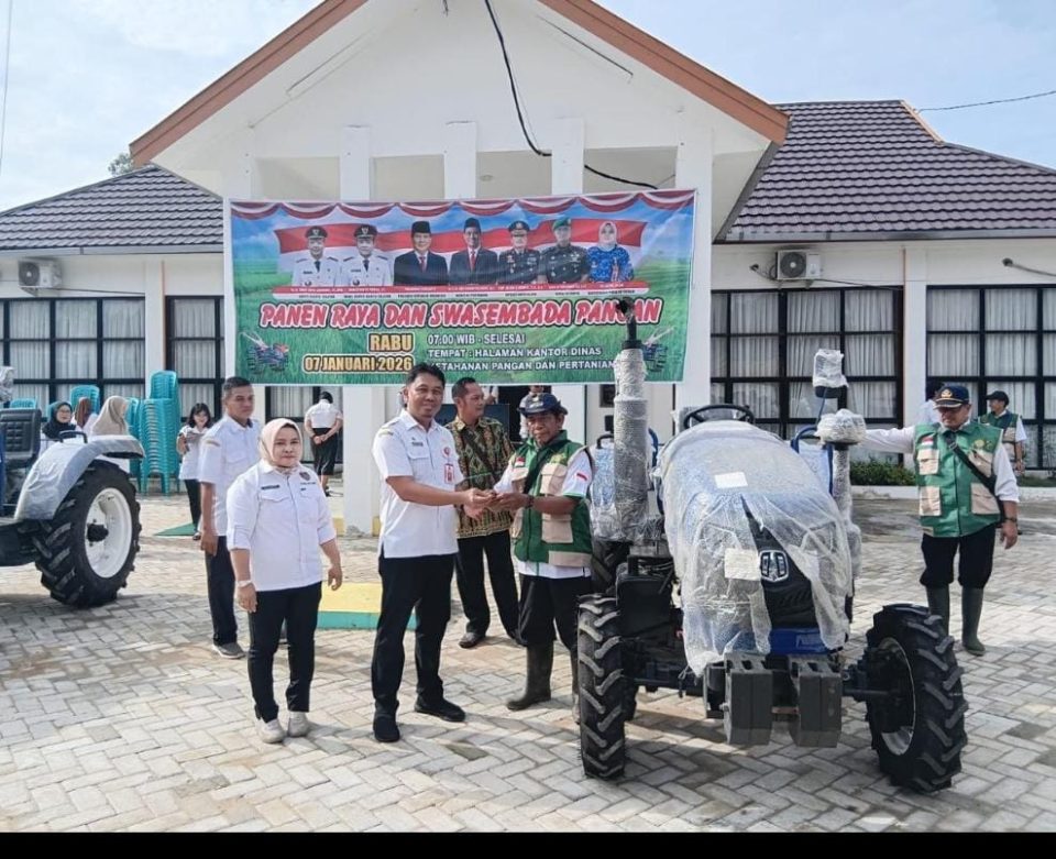 Whatsapp Image 2026 01 07 At 7.49.23 Pm