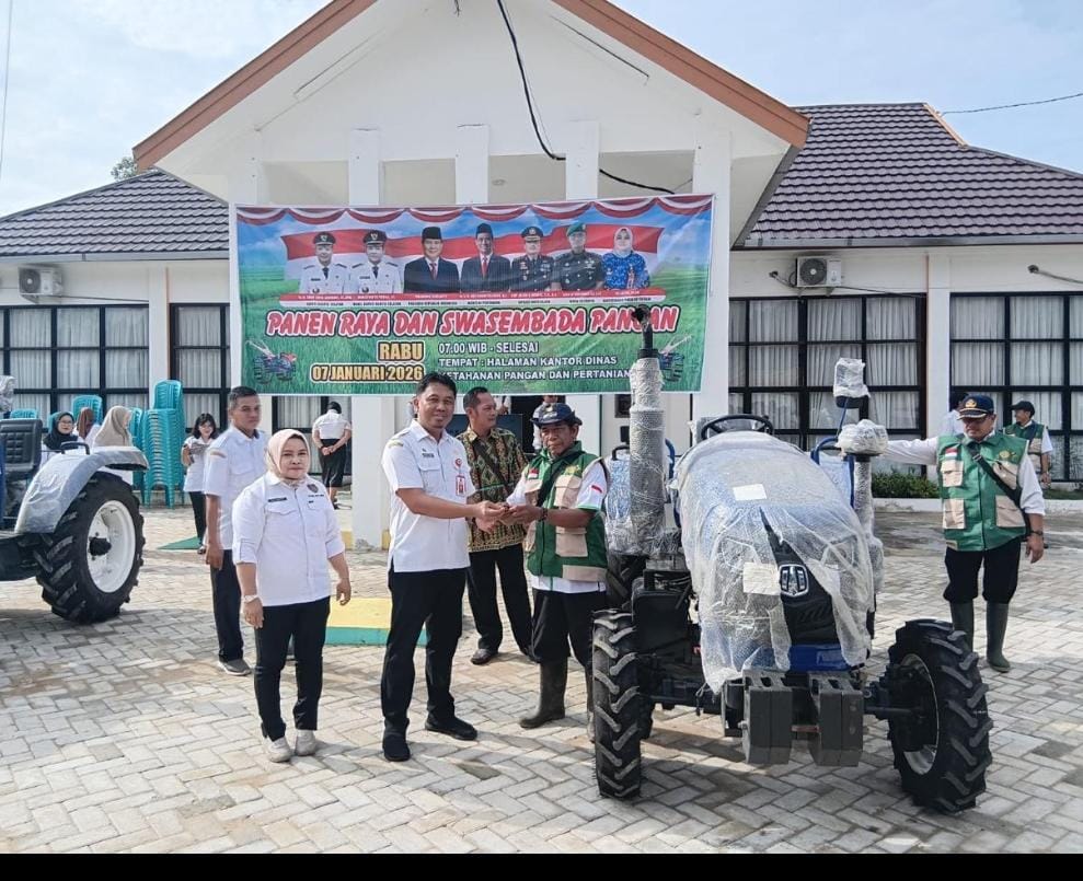 Whatsapp Image 2026 01 07 At 7.49.23 Pm