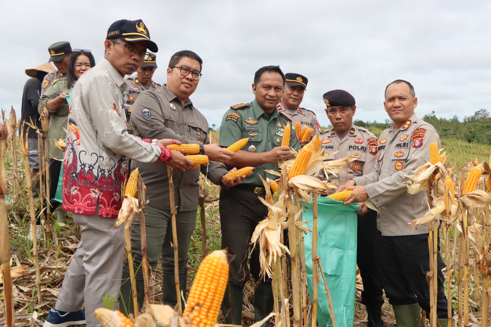 Whatsapp Image 2026 01 08 At 1.22.00 Pm