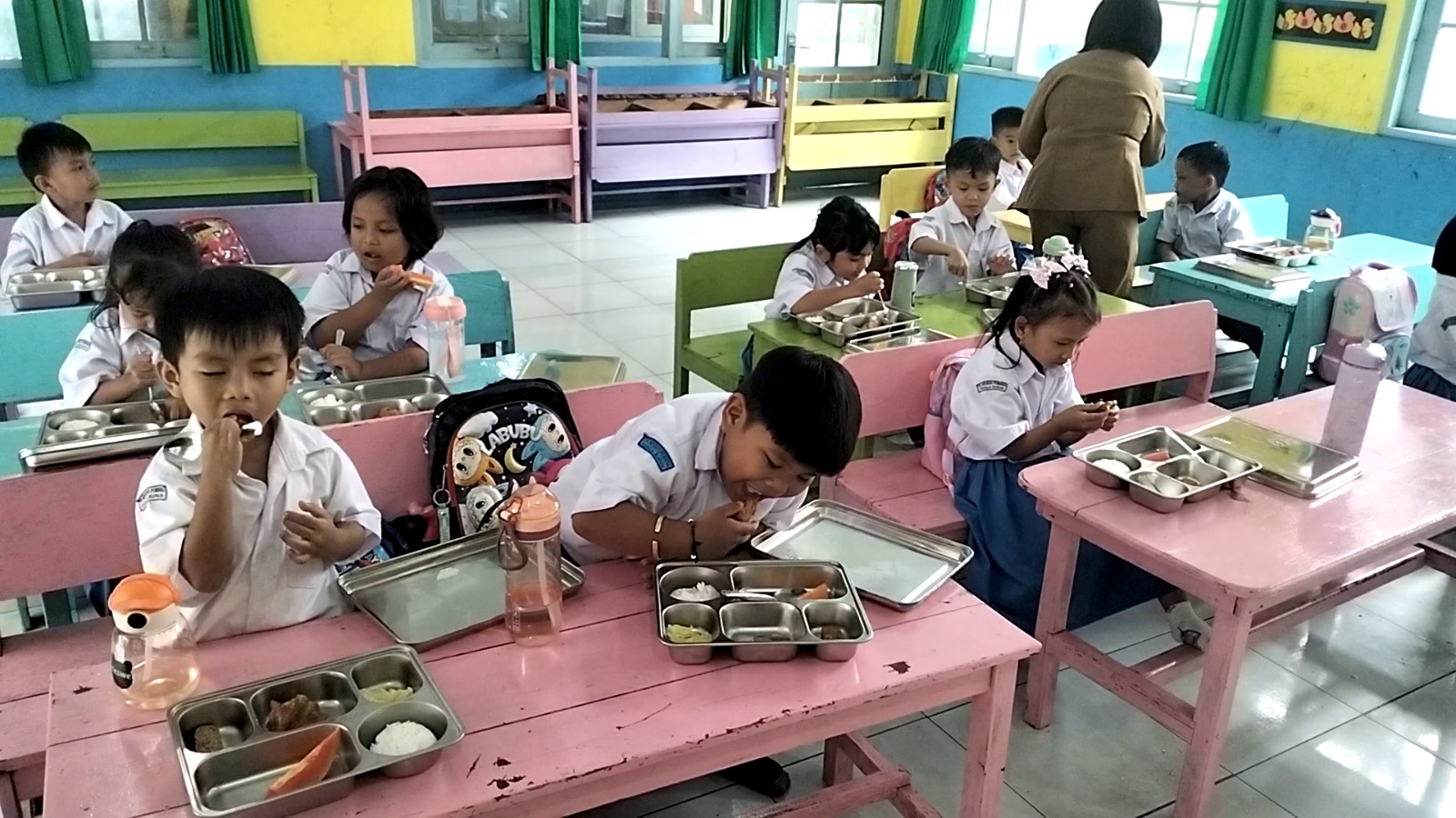 Whatsapp Image 2026 01 09 At 1.14.50 Pm