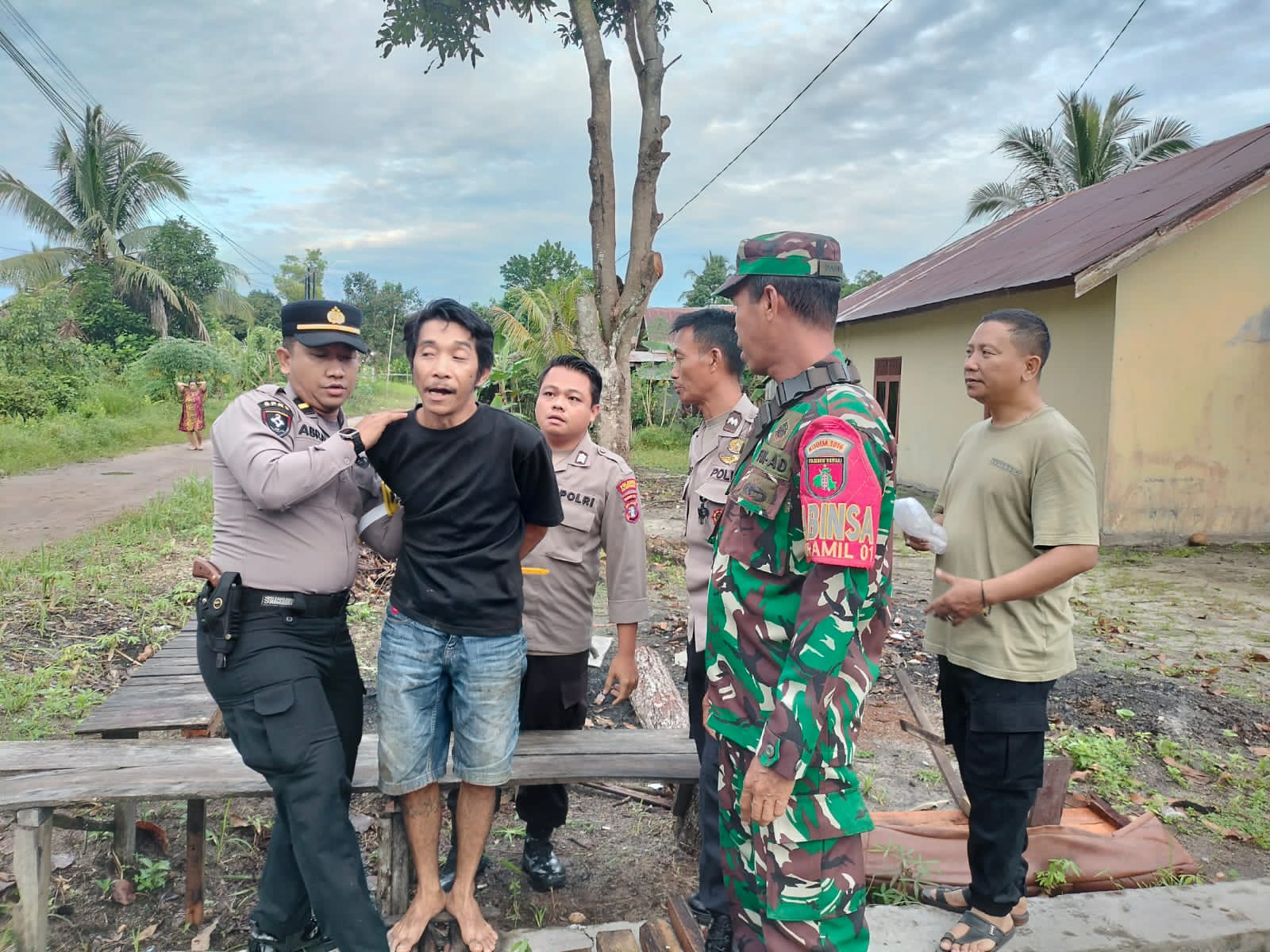 Whatsapp Image 2026 01 10 At 1.46.59 Pm