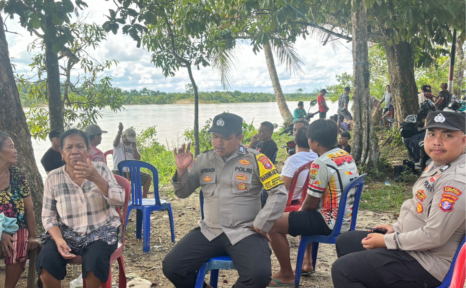 Whatsapp Image 2026 01 10 At 5.43.27 Pm