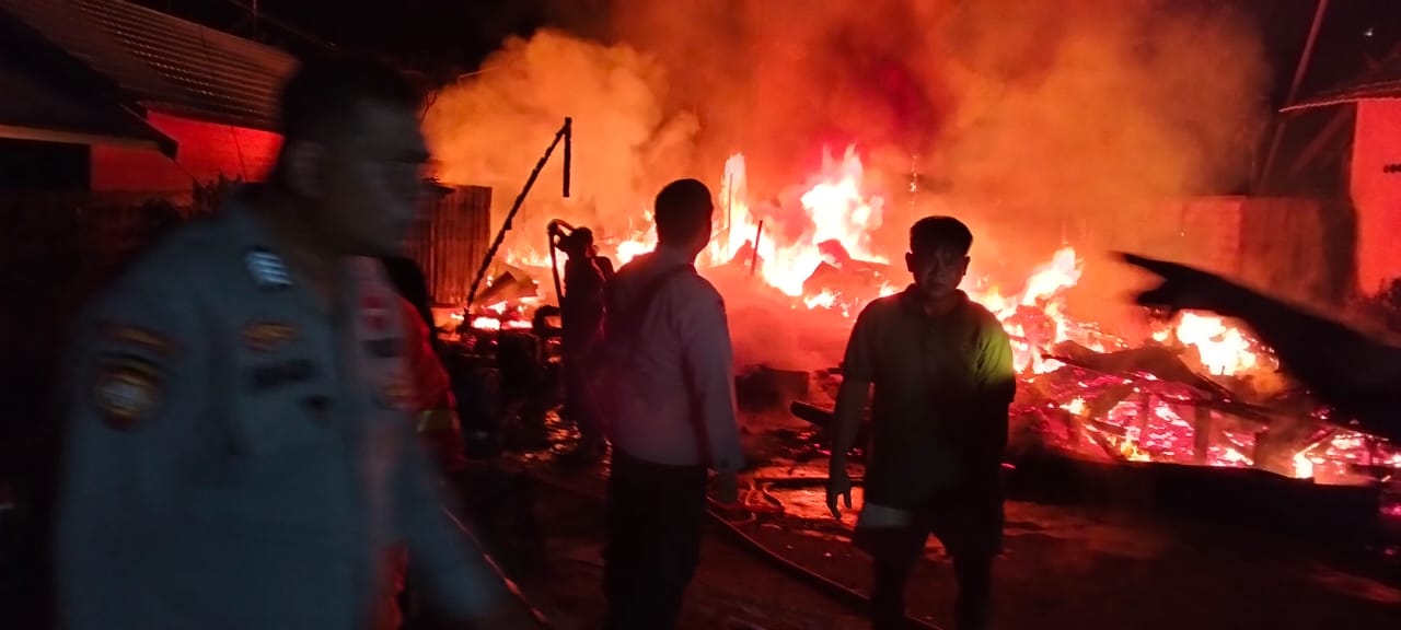 Whatsapp Image 2026 01 12 At 12.27.15 Pm