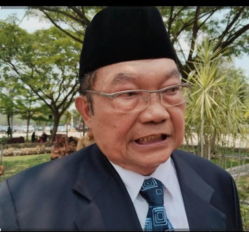 Whatsapp Image 2026 01 13 At 11.47.11 Am