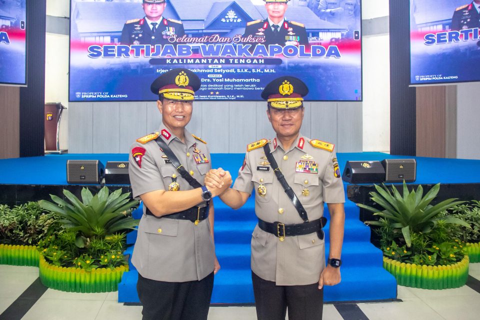 Whatsapp Image 2026 01 13 At 12.46.38 Pm