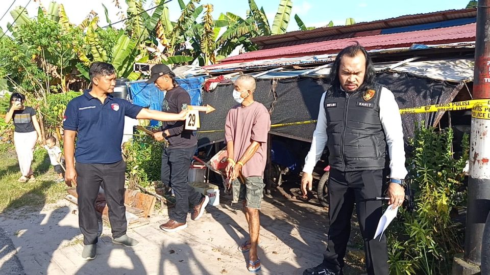 Whatsapp Image 2026 01 13 At 3.58.44 Pm