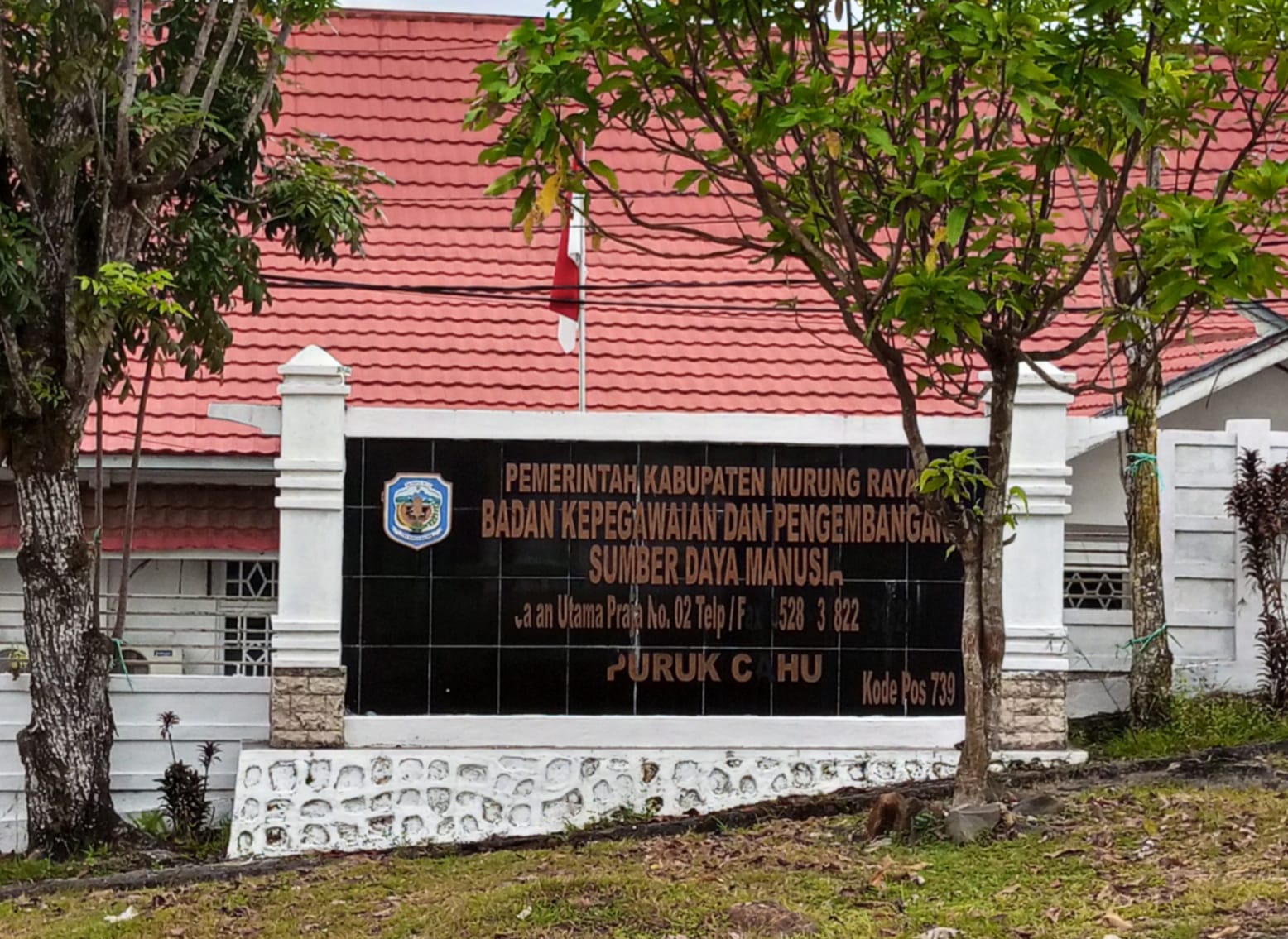 Whatsapp Image 2026 01 15 At 7.11.37 Am