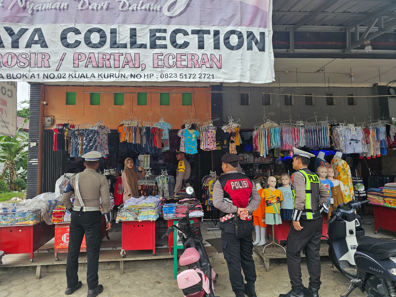 Whatsapp Image 2026 01 17 At 1.03.14 Pm