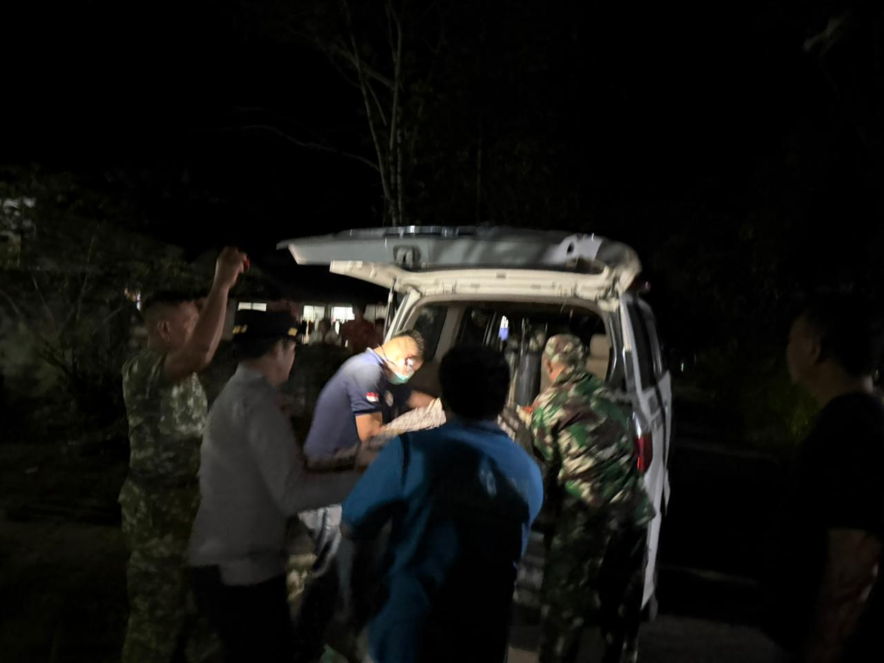 Whatsapp Image 2026 01 18 At 1.17.12 Pm