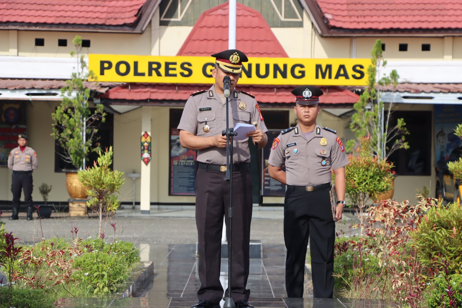 Whatsapp Image 2026 01 19 At 1.44.17 Pm