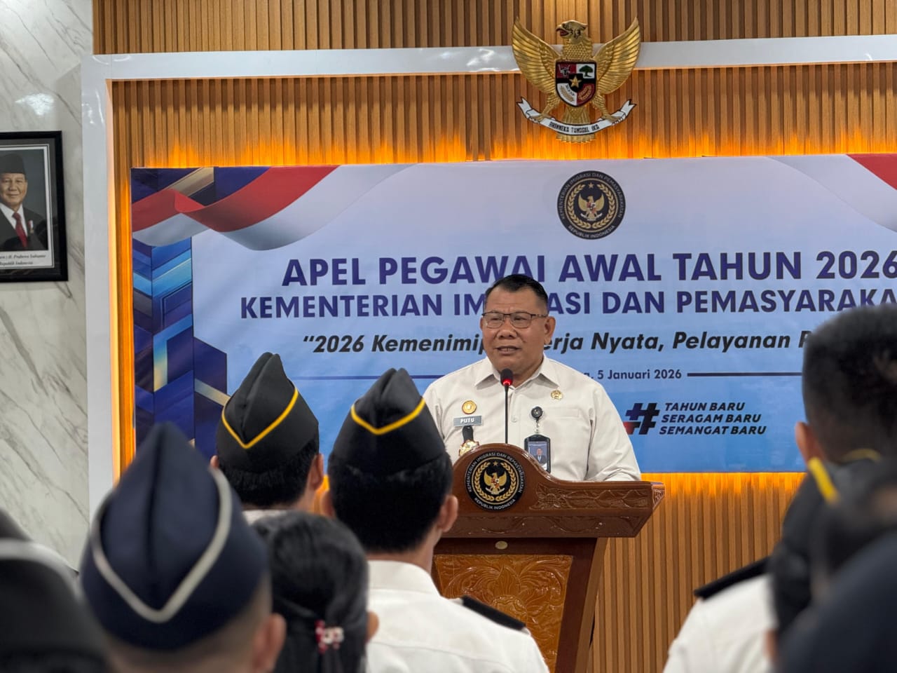 Whatsapp Image 2026 01 19 At 3.18.17 Pm