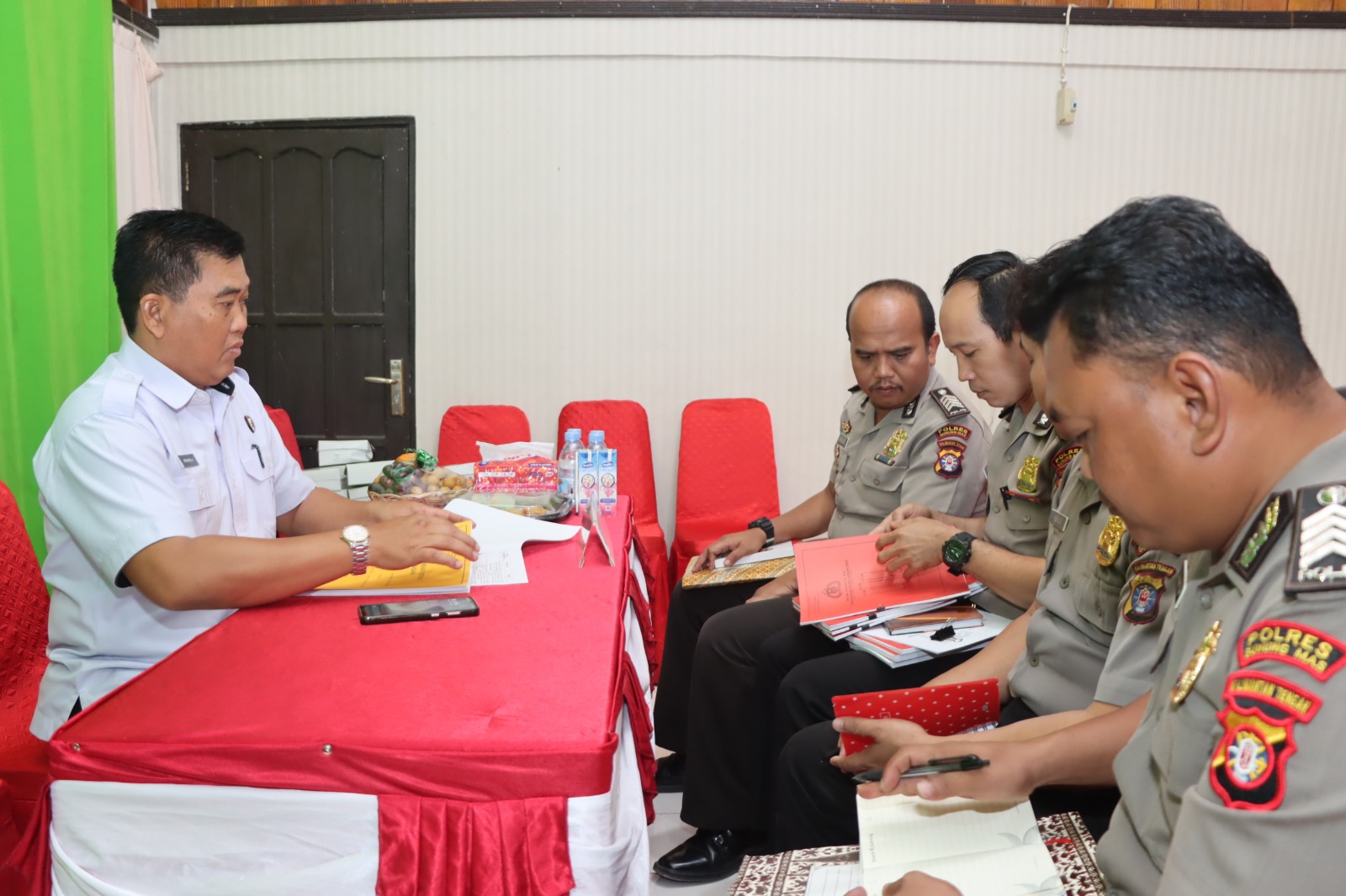 Whatsapp Image 2026 01 20 At 12.36.40 Pm