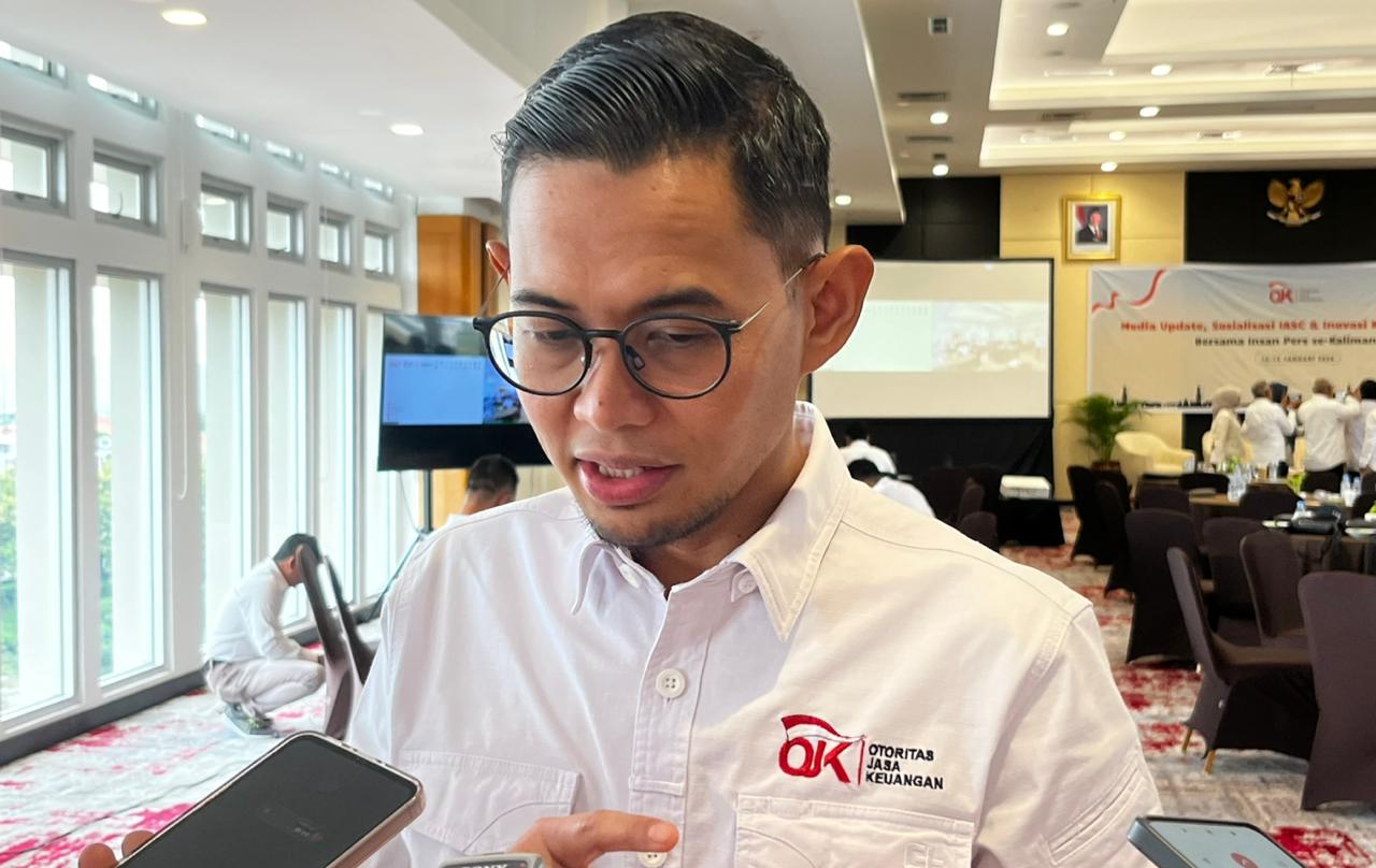 Whatsapp Image 2026 01 20 At 17.15.55