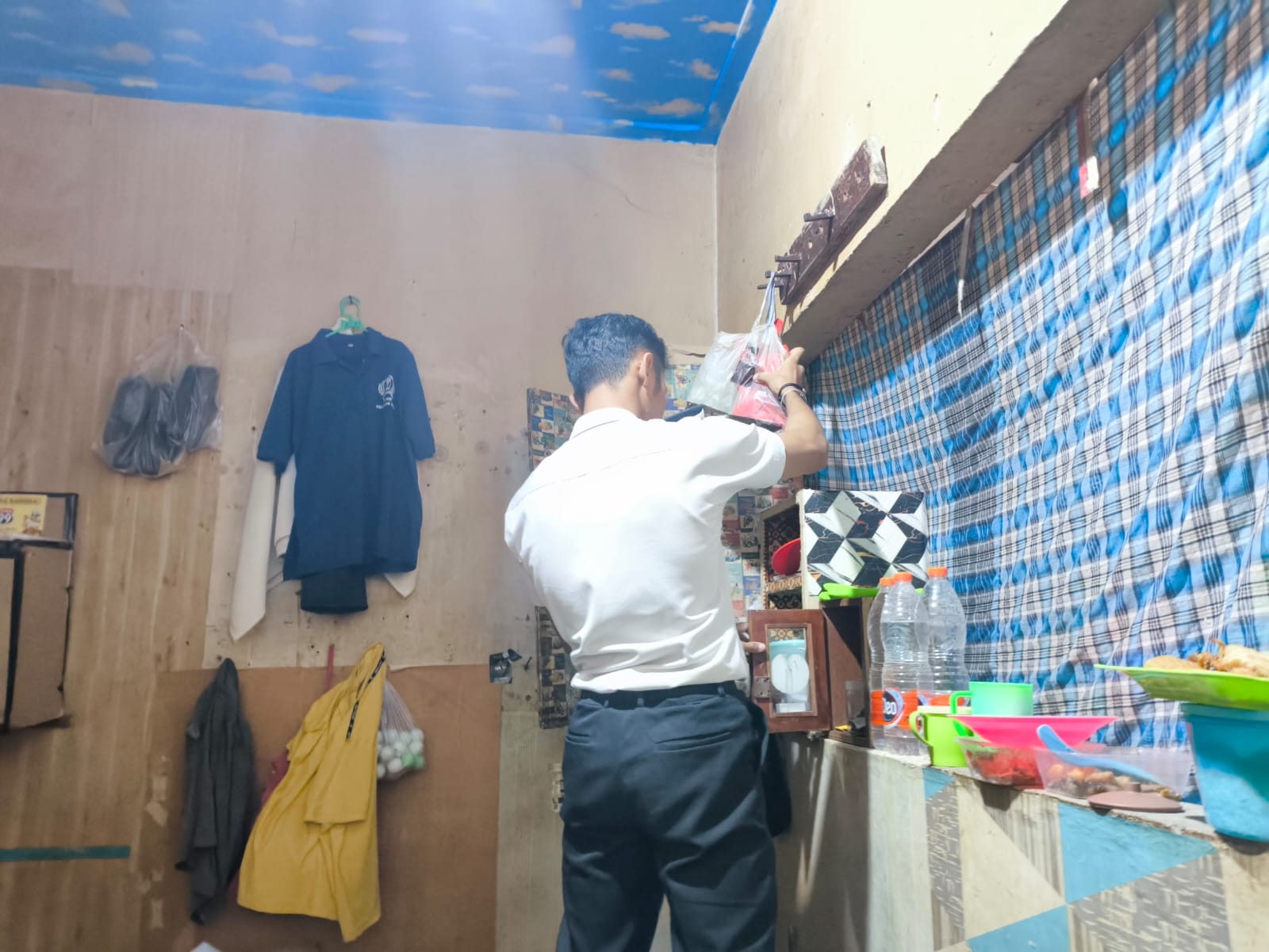 Whatsapp Image 2026 01 20 At 3.46.59 Pm