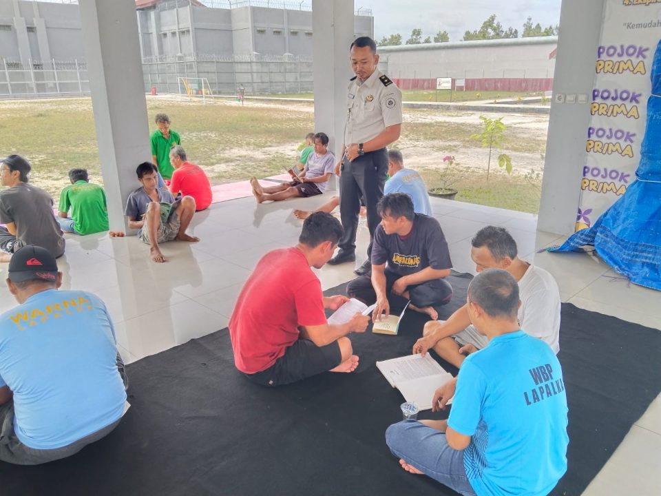 Whatsapp Image 2026 01 20 At 3.51.17 Pm