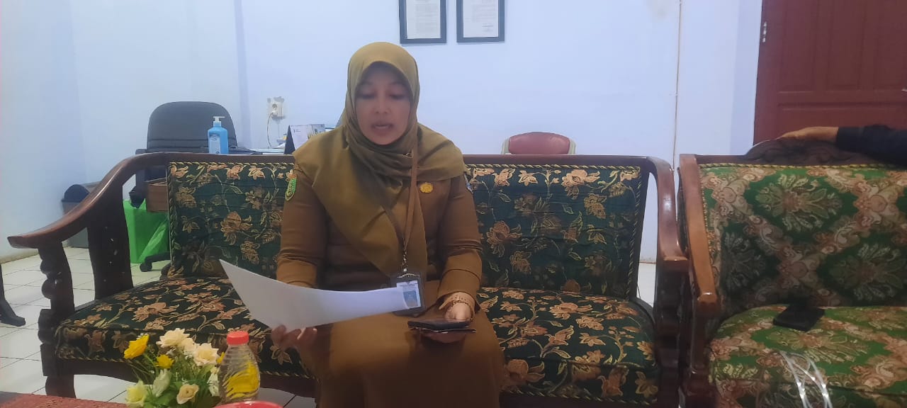 Whatsapp Image 2026 01 20 At 7.46.38 Am