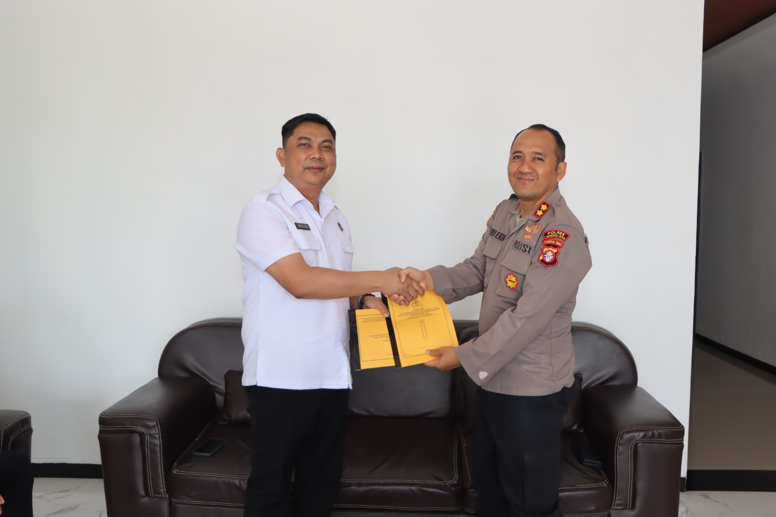 Whatsapp Image 2026 01 21 At 1.29.39 Pm