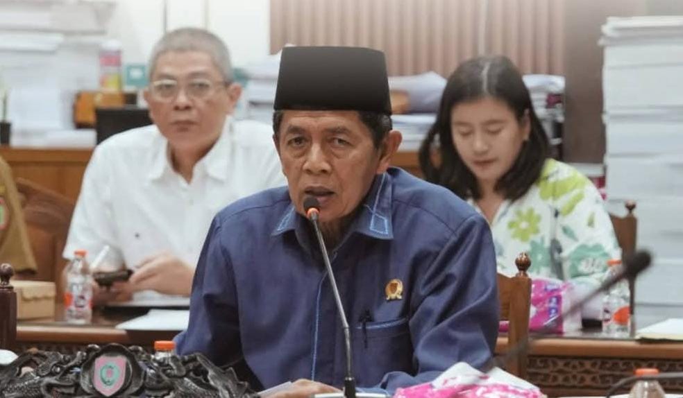 Whatsapp Image 2026 01 21 At 10.27.11