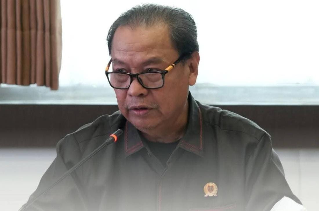 Whatsapp Image 2026 01 21 At 10.34.49