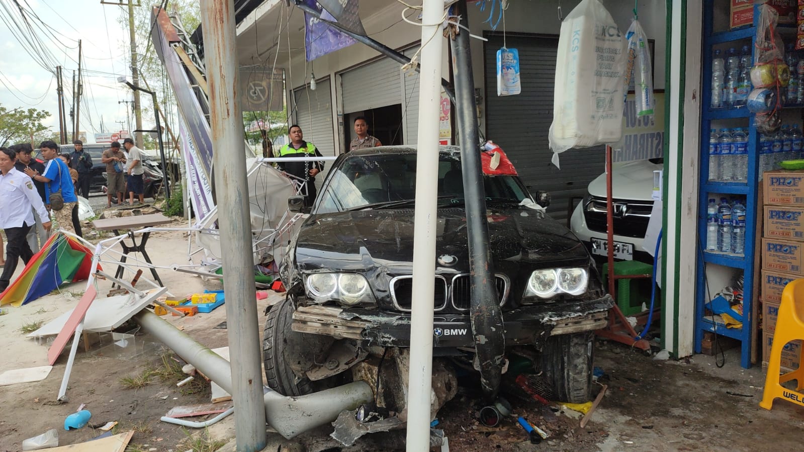 Whatsapp Image 2026 01 21 At 6.55.56 Pm