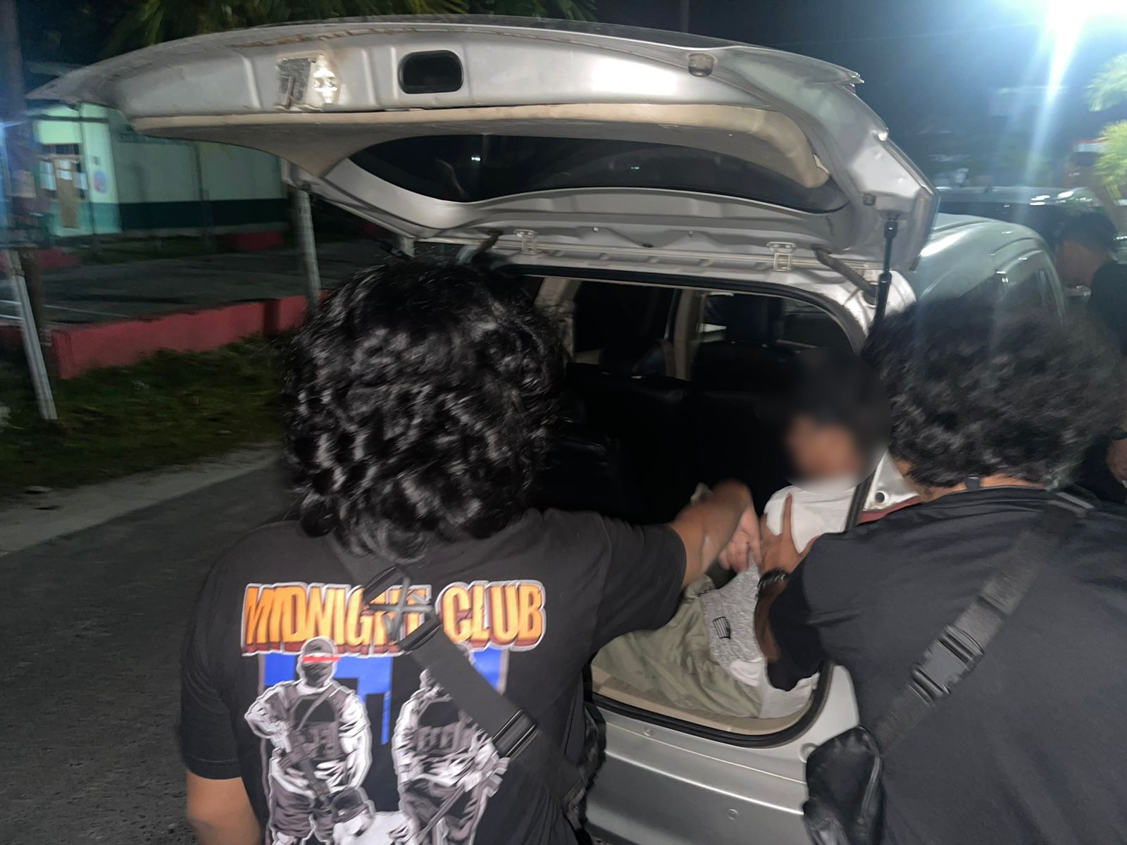 Whatsapp Image 2026 01 21 At 6.58.06 Pm