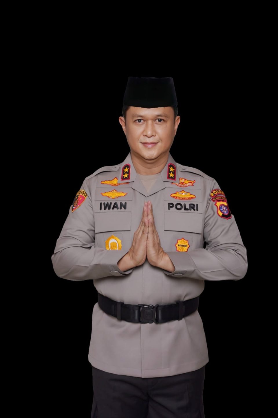 Whatsapp Image 2026 01 21 At 7.01.34 Pm