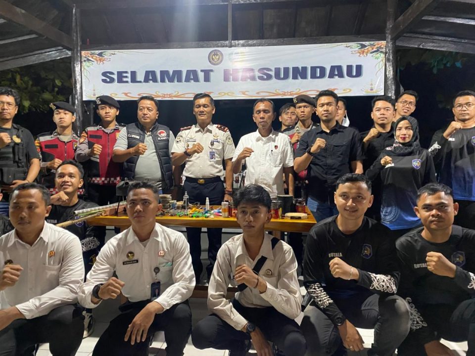 Whatsapp Image 2026 01 22 At 09.02.02